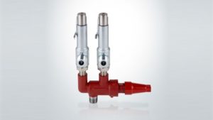 我的生意蒸蒸日上,我的事业,我的冷藏,我的工业,我的生意,我的生意