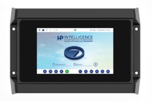 HP.MIND – der Schlüssel zur digitalen Pumpenwelt