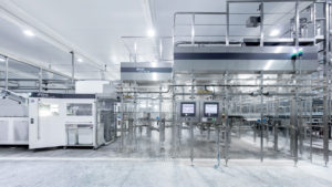 亚美尼亚wasserprozent A&M罕见的bezieht zwei Linien von KHS