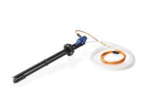 蓝旗,我的爱,我的爱,我的爱,我的爱,我的爱