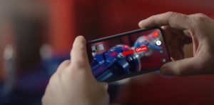 Seepex erweitert digitales Serviceangebot um AR-Remote Support