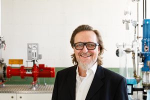 彭penhersteller Bungartz erwirtschaftet 2020 as bisher beste Ergebnis