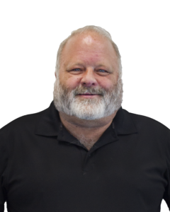 本·福斯特是个单身的