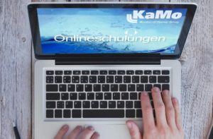 在线-舒隆:对空间的控制和对空间的控制