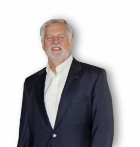 Invertir en herramientas, personas y tecnología es clave para el crecimiento a largo plazo