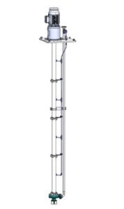 紫红脉瓣,垂直可互折,对生叶