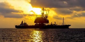 Nuevo contrato postventa chino con gran potencial