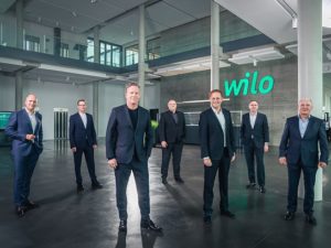 威洛·杰维尔特·祖萨门·阿拜特·博恩特内曼·戈德贝克