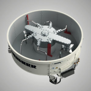 多博特水力压裂技术公司zuverlässiges,多博特水力压裂技术公司für