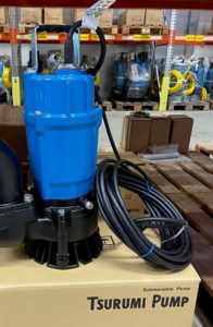 奥普斯汀斯·贝斯特·克雷默—————————————————————塞米·卡特勒的人