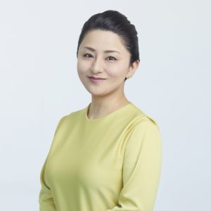 GF verstärkt den Verwaltungsrat mit internationaler Top-Managerin