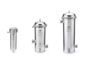 个人过滤技术(个人过滤技术)