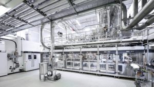 《Hiangxixixixixixixixixixixixixixixixixixixixiixi'diii'diang'diang'diang'diang'diang'diang'diang'diang'diang'diang'diang'dang'dang'dang'dang'dang'dang'dang: