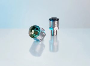 新型传感器模块<s:1>工业传感器模块