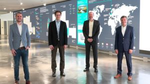 《科学医生》:K.K.K.K.K.K.E.《科学》,《科学》,《史蒂夫·斯科特》,《