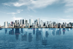 Umsatz- und Gewinnrekord für格兰福im Jahr 2021