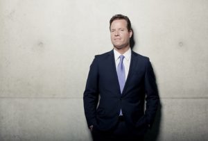 Wilo erzielt Rekordumsatz