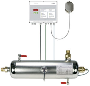 《海斯可夫》……海斯兰·海纳齐尔·纳齐亚·纳齐亚·拉什,包括了……