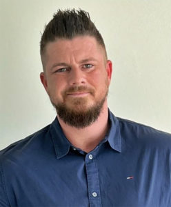 开花的mit neuem Vertrieb在北威州