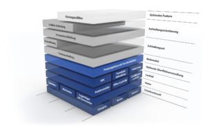 《Karianianianixixixixixixixixixiixiiium》