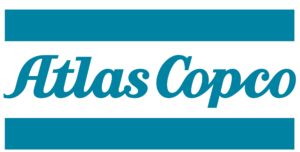 Atlas Copco has Acquired a US Distributor of Vacuum Equipment and Service Solutions