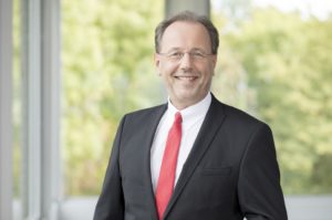 阿尔弗雷德·克利斯在登·鲁斯坦德