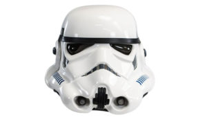 星战商品潮湿的effizienter真空技术冯布希真空解决方案