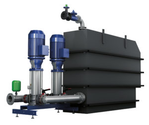 新燃烧器自动燃烧器Avec Bâche de断裂