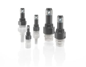 杰出的新材料für林克沃瑟兰温敦根