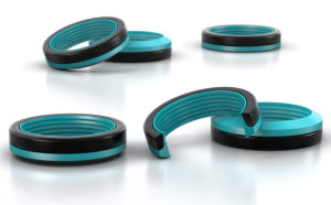 Neuer Werkstoff在der Food-Pro-Reihe erleichtert产品设计für die Getränke- und Lebensmittelbranche