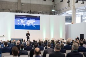 国际wilo - industrienenz 2022