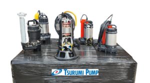 Nachlese Nordbau 2022 – Sehenswürdiges aus Japan