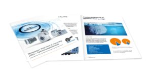 《诺德工业技术效率管理白皮书》