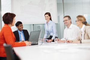 新交通工具für昆登