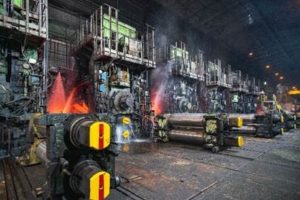 ABB Durum İzleme Hizmetlerini genitlemek İçin Samotics ile İşbirliği yapyyor