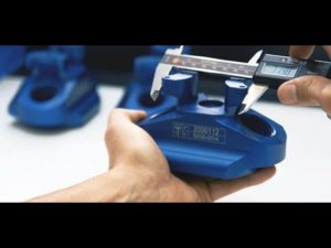 Neues Firmenvideo gibt tiefe Einblicke in das Portfolio von Anlagenbauer TARTLER