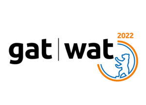 wat 2022: energigie - und Wasserwirtschaft vor großen Herausforderungen in unsicheren Zeiten