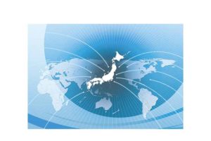 SMC在福布斯杂志全球创新50强