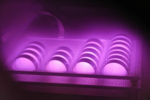 Fachartikel:“Getunte”Dichtungen sind leistungsfähiger