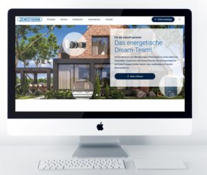 “新网络”的翻译结果