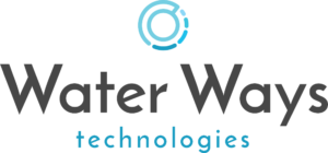 Effizienter Einsatz von Wasser in der Agrarwirtschaft – Analysten sehen wachsenden Bedarf