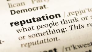 F.A.Z.-Institut bescheinigt höchstes Ansehen für Busch Vacuum Solutions