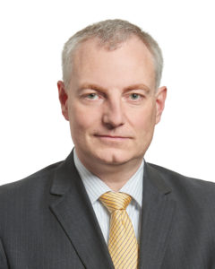 韦塞尔和耶拿分析学院的教授