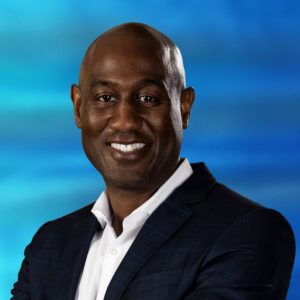 Η木质部Διορίζειτον伯爵埃利斯στοΔιοικητικόΣυμβούλιο