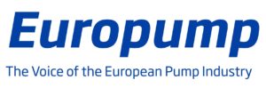 BPMA Plays Host to 2024 Europump Annual Meeting