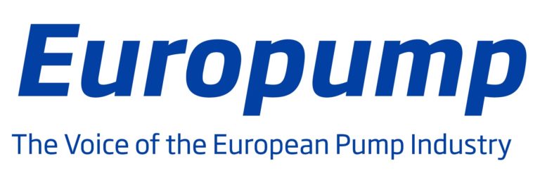 BPMA Plays Host to 2024 Europump Annual Meeting