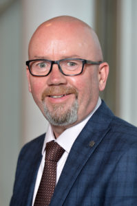 Der Pumpensektor带来了seine Position zur Beschränkung von PFAS-Materialien zum Ausdruck