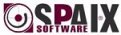 Spaix软件产品