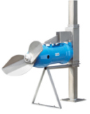 HRG系列(图片来源:Homa)