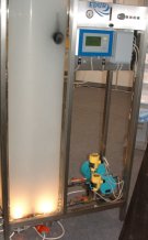 EDUR温控装置(图片来源:www.tacdesigninc.com)